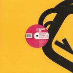 Dazed & Confused – Absolution Dazed & Confused – Absolution